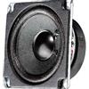 Visaton Altoparlante Visaton 2209 per MP3 e iPod