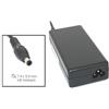 AGI 60152, Computer portatile, 100-240 V, PAVILION DV7-1200, Nero, 123 mm, 47 mm