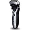 Panasonic ES-RT47-S503 Rasoio elettrico Trimmer Nero Argento