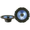 Alpine SXE-17C2, 2 vie, 220 W, 40 W, 92 dB, 60 - 20000 Hz, solfato di neodimio