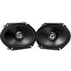 JVC CS-DR6820 - Diffusore coassiale 6x9 a 2 vie