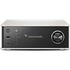 Denon DRA-100 (argento)