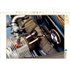 Calvendo Un motivo del calendario BMW R 51/3 sidecar 1000 pezzi puzzle paesaggio 640x480mm, Laue Ingo; 7275405