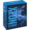 Intel Processore Intel Xeon E5-2697 v4, 2,3 GHz, 45 MB di Smart Cache, confezione