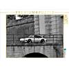 Calvendo Un'immagine tratta dal calendario Porsche 911 SC: un classico Puzzle da 1000 pezzi, formato orizzontale 640x480 mm, Laue Ingo; 7274625