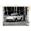 Calvendo Un motivo del calendario Porsche 911 SC 1000 pezzi puzzle paesaggio 640x480mm, Laue Ingo; 7274618