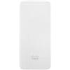 Cisco Meraki MR 70, 2,4 GHz, 5 GHz, 1300 Mbps, WEP, WPA, WPA2-Enterprise, WPA2-PSK, 100,1000 Mbps
