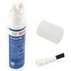 Bosch Grasso per impianti frenanti BOSCH 5 000 000 376