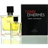 Hermès - Terre d'Hermès - Per uomo, 75 ml
