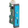 INSYS icom MRcard PL 1.0 Scheda plug-in LTE frequenze EMEA