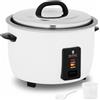 Royal Catering Expondo Royal Catering Cuociriso - 10 l - 1.600 W -