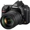 Nikon D780 + 24-120 Vr