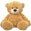 Aurora Teddy Bonnie Honey 12775 - Orsacchiotto color miele 33cm