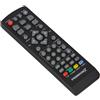 PREMIUM X Telecomando PremiumX FTA 530C, infrarossi, telecomando originale