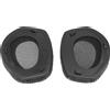 Sennheiser Cuffie auricolari di ricambio Sennheiser 1938370, compatibili con i modelli HDR165, HDR175, RS165 e RS175