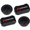 Renegade RX6.2T, tweeter da 20 mm (0,75")