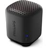 Philips Altoparlante Philips TAS1505B/00