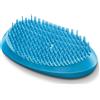 beurer Spazzola ionica per capelli Beurer HT 10 Blu