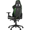 RAZER Sedia da gioco Razer Licence di Zen - Tarok Pro