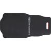 BGS technic Tappeto protettivo EVA 990 x 490 x 28 mm