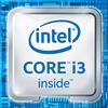 Intel Core i3 9100F processore 3,6 GHz 6 MB Cache intelligente Scatola