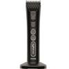Efalock Tagliacapelli Efalock NXC Pro Clipper