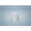 Contour Active Key Medical medium - Mouse - ospedaliero - lavabile - per destri e mancini - laser