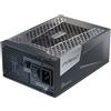 Seasonic PRIME-TX-1600 Netzteil Seasonic 1600W PRIME TX-1600 Modular (80+Titanium)
