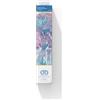 Diamond Dotz DD9-069 Medusa Swish 27x75 cm
