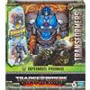Hasbro Transformers Rise of The Beasts Figurka Optimus Primal F4641