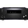 Onkyo TX-RZ50M2 | 9.2 Ricevitore di rete A/V