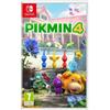 Nintendo Pikmin 4 [FR IMPORT]