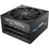 FSP PPA8504003 PC Netzteil 850 W ATX 80PLUS® Titanium