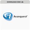 eXPert PDF Ultimate - (v. 15) - Licenza - 1 utente - ESD - Windows