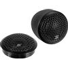 ESX QUANTUM QXE6.2Tv2, tweeter da 2,5 cm