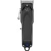 Efalock Barber Tagliacapelli Stile Classico