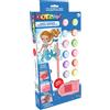 Diamond Dotz Dotzies by Diamond Dotz Sirena