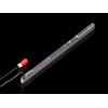 Rittal PDU metered+ 16A/3P CEE 24 X CE13 + 6xC19