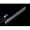 Rittal PDU metered 32A/1P CEE 16 x C13 + 2 x C19