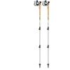 LEKI Cross Trail Cross Trail Carbon