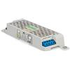 WAGO Alimentatore WAGO a commutazione primaria; monofase; tensione di uscita 22 V CC 787-914
