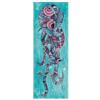 DIAMOND DOTZ - Quadro con diamanti: Polpo