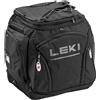 Leki Skischuhtasche Bootbag Borsa termica WCR 40L nero