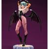 Kotobukiya Darkstalkers - Statuetta Lilith Limited Edition Bishoujo 1/7 - Kotobukiya
