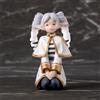 Sega Figurka PVC Frieren: Beyond Journey's End 10 cm Clear Ver. - ekskluzywna ma