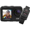 Lamax W9.2