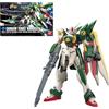 Bandai Hgbf 1/144 Gundam Fenice Bl Wing