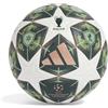 adidas UCL PRO JH1279 Ball Pullunder adidas Größe: 5,