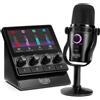 Hercules 4781068 Hercules Stream Starter Kit retail
