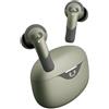 Fresh 'n Rebel Auricolari Bluetooth® FRESH 'N REBEL "Twins Ace", True Wireless, Verde Secco (00231810) in-ear
